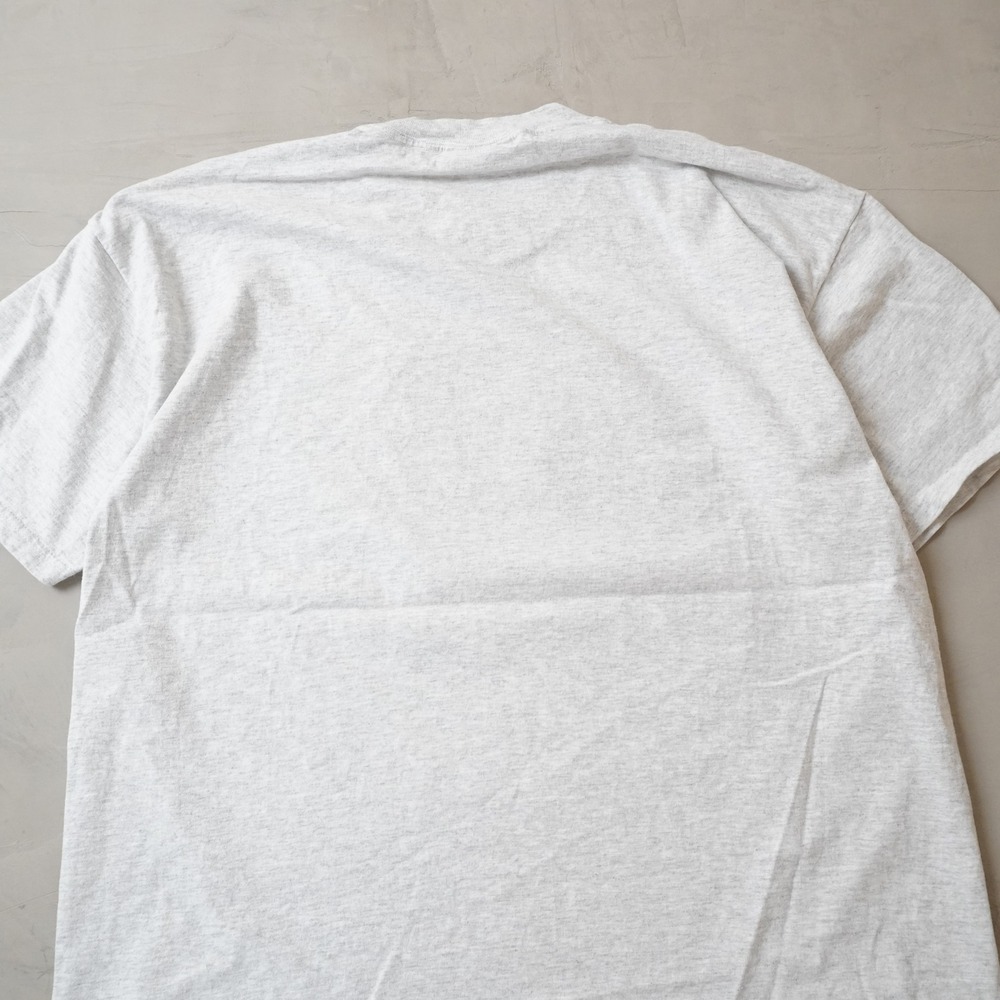 Vintage Thomas Edison Winter Home Fort Myers Florida T-Shirt Grey XL Mens - Picture 4 of 6